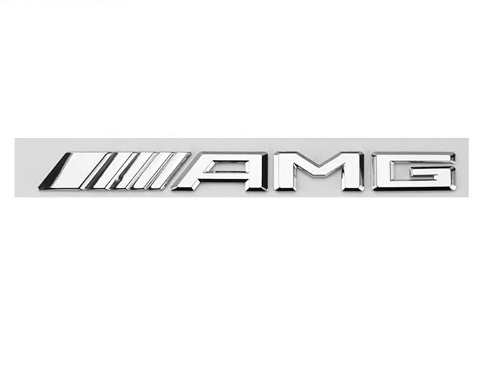 AMG merkki