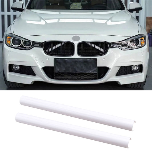 BMW V-tukiraudan kuori