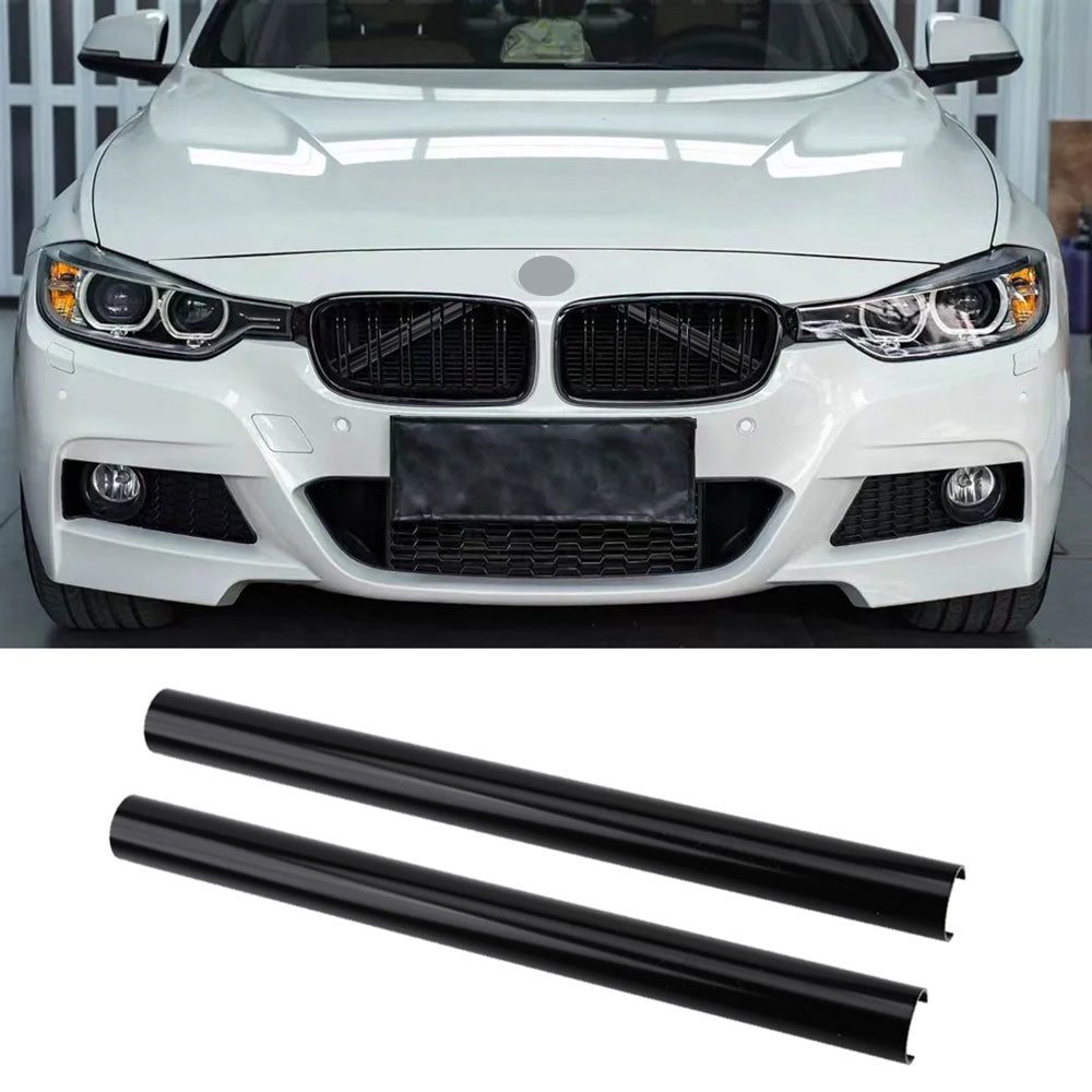 BMW V-tukiraudan kuori