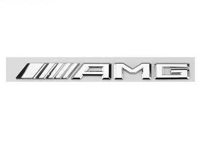 AMG merkki
