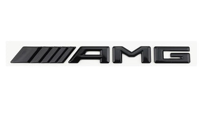 AMG merkki