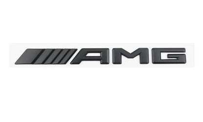 AMG merkki