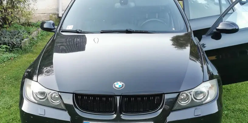 BMW E90 E91 Pre LCI munuaiset
