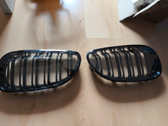 BMW E60 E61 munuaiset